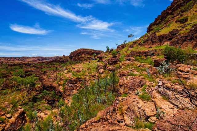 keep river nemzeti park_ausztralia_05