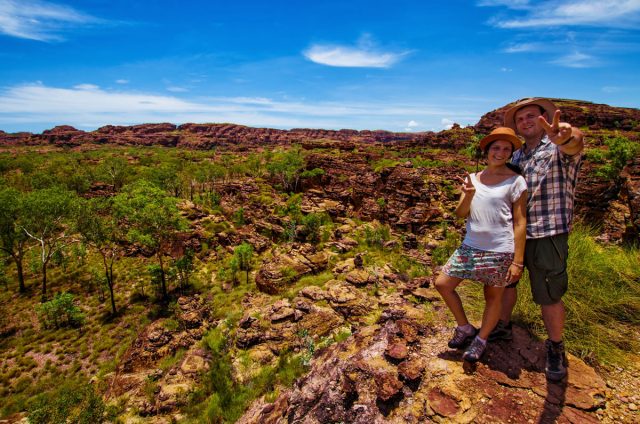 keep river nemzeti park_ausztralia_07