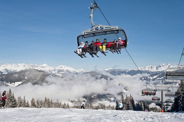 ski-amade-landschaft-und-misc-09