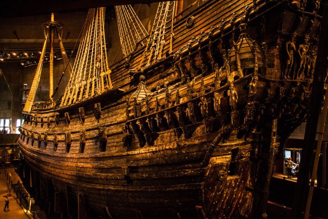 stockholm_svedorszag_05