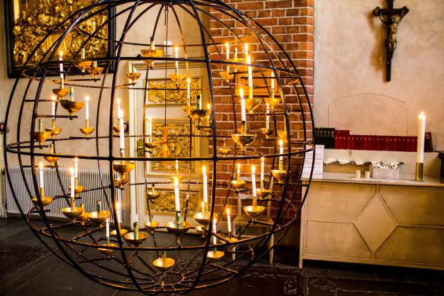 stockholm_svedorszag_10