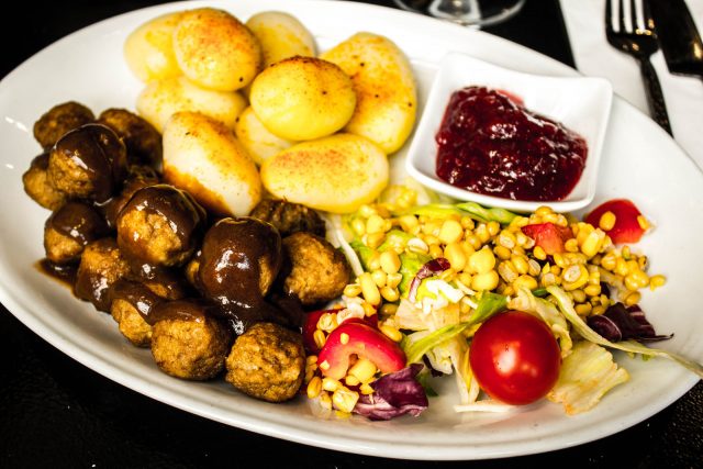 stockholm_svedorszag_12