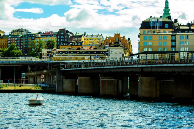 stockholm_svedorszag_13