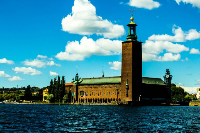 stockholm_svedorszag_14