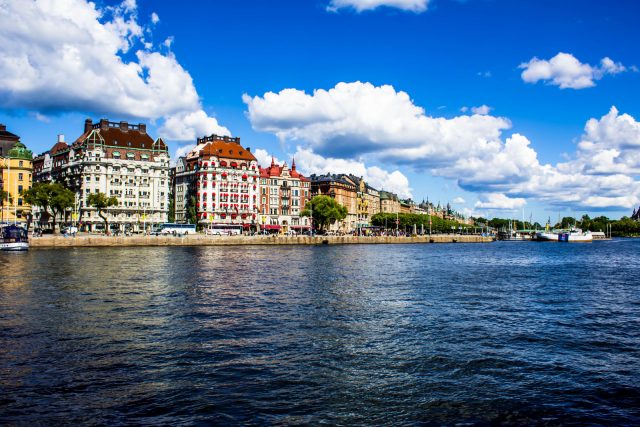 stockholm_svedorszag_15