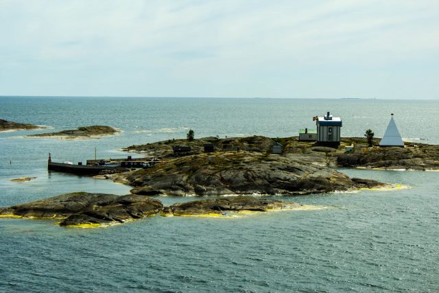 stockholm_svedorszag_16