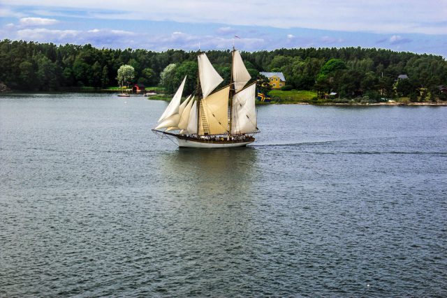 stockholm_svedorszag_17