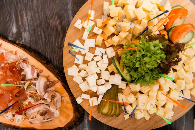 termeloi_piac_2_ski_amade