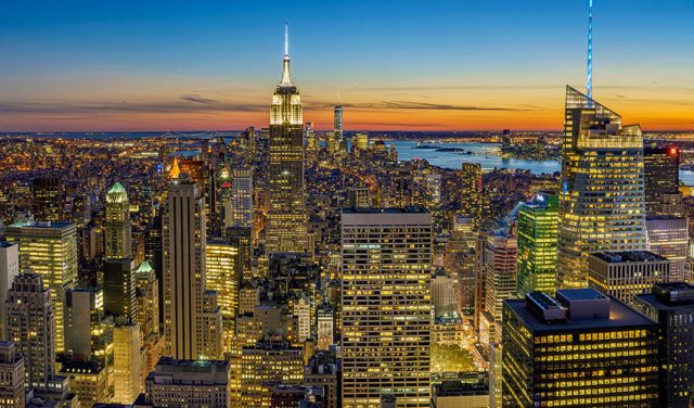 1-new-york_repjegyhu