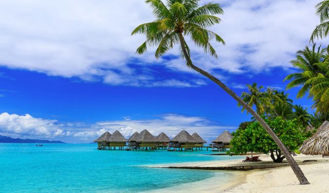 10-bora-bora_repjegyhu