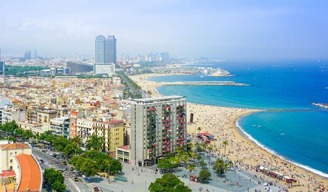 2-barcelona_repjegyhu