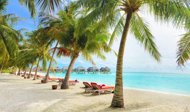 3-maldiv-szigetek_repjegyhu