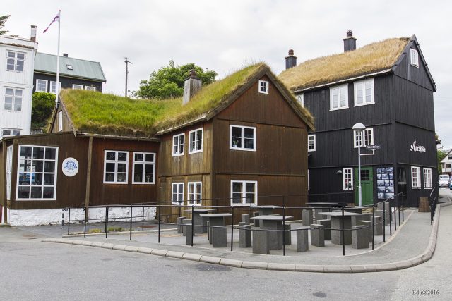 arstova_feroer-szigetek