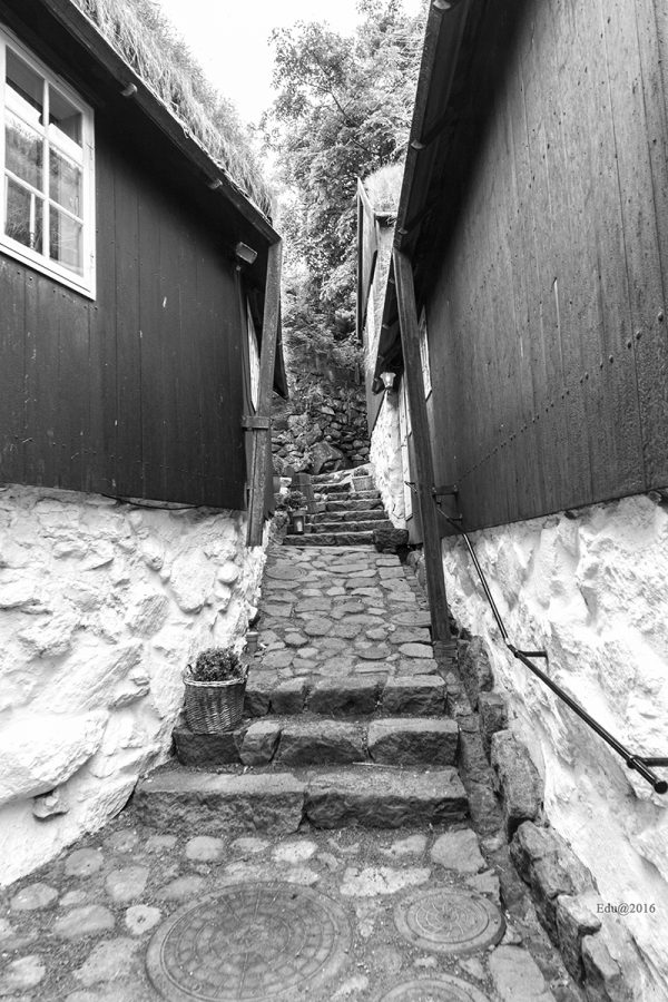 barbara_feroer-szigetek