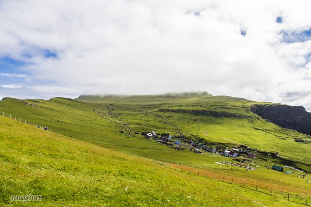 mykines_feroer-szigetek