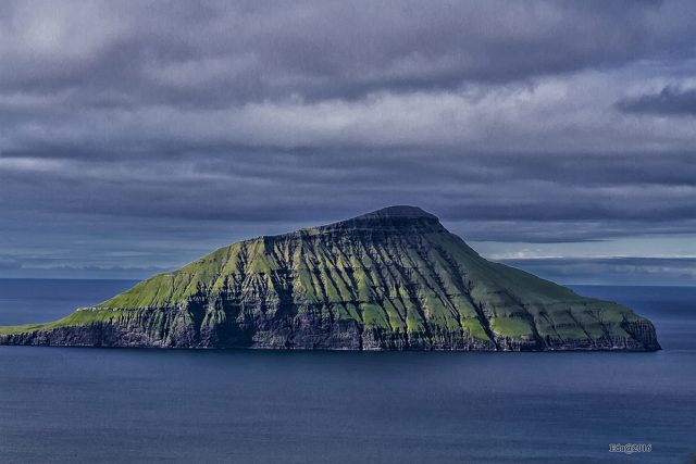 nord_feroer-szigetek