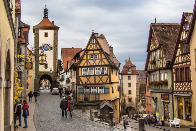 rothenburg-ob-der-tauber