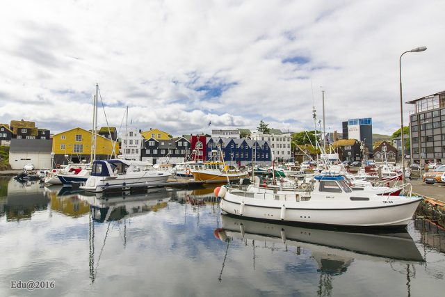 torshavn-kikoto_feroer-szigetek