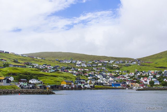 vestmanna_feroer-szigetek