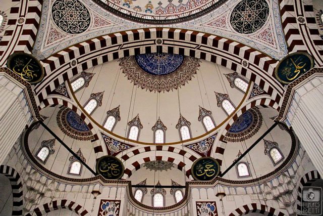 fatih_mecset_isztambul_03