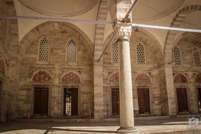 fatih_mecset_isztambul_06