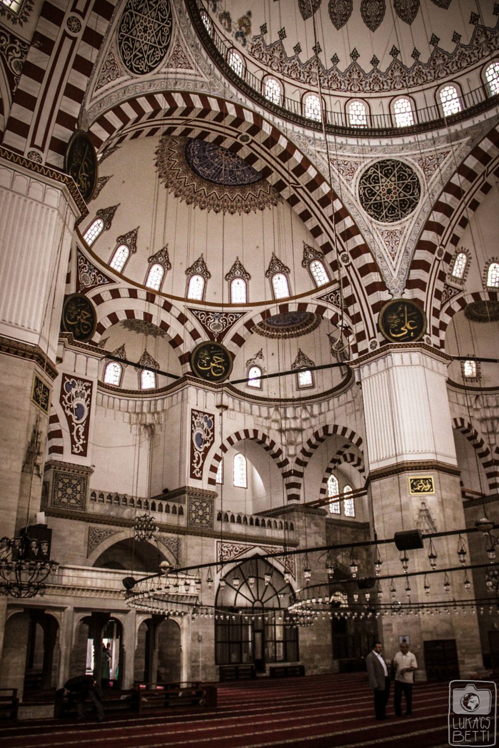 fatih_mecset_isztambul_07