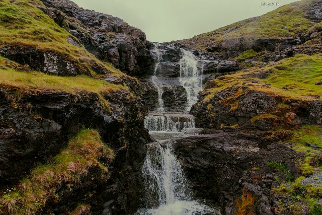 fountain_feroer-szigetek