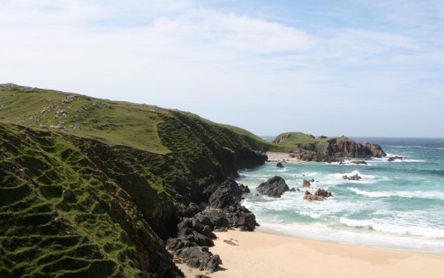 mangersta-strand_lewis_hebridak_skocia