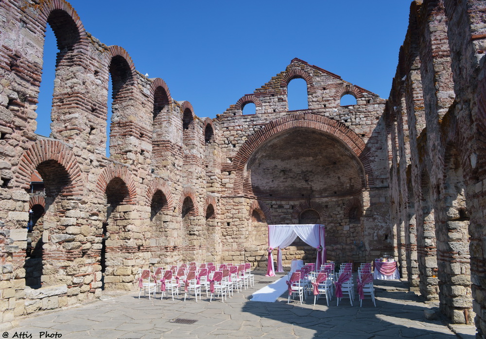 neszebar_bulgaria_17