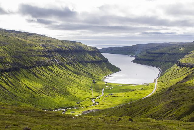 obol_feroer-szigetek