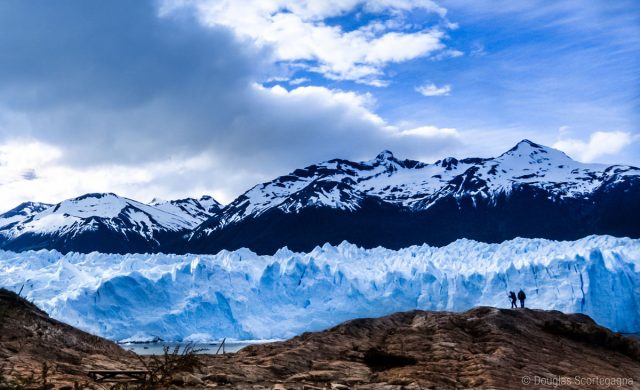 perito_moreno_gleccser_argentina_04