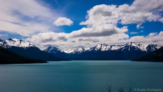 perito_moreno_gleccser_argentina_09