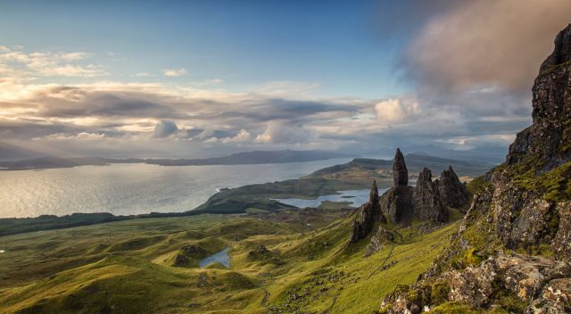 the-old-man-of-storr_skye-sziget_hebridak_skocia