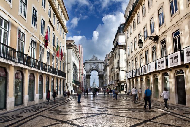 flickr: Jesus Sanchez Ibanez