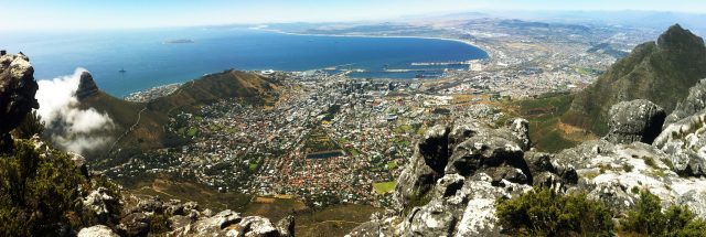 flickr: Paul Blickle