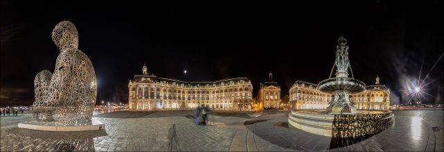 flickr: Adrien Sifre