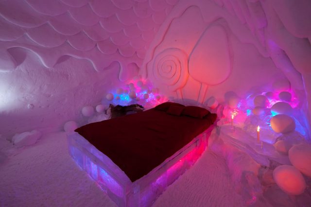 hoteldeglace1