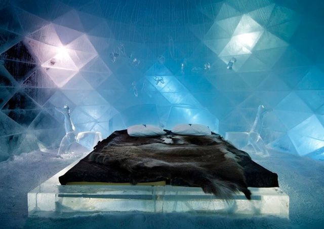 icehotel1