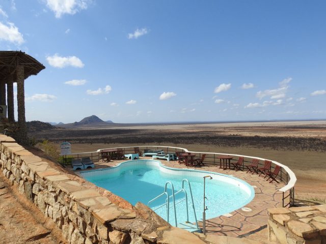 kenyai_nyaralas_szafari_04