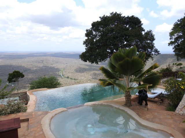 kenyai_nyaralas_szafari_12