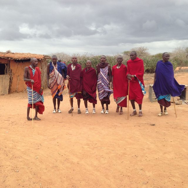 kenyai_nyaralas_szafari_24