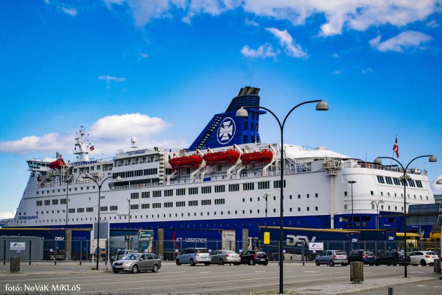 koppenhaga_oslo_komp_01