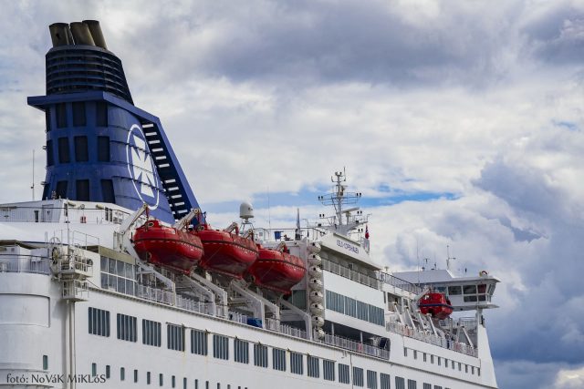 koppenhaga_oslo_komp_02