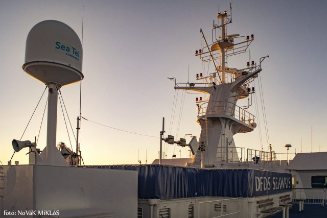 koppenhaga_oslo_komp_04