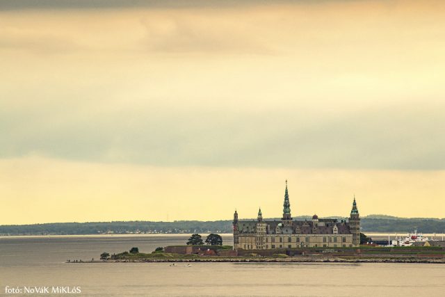 koppenhaga_oslo_komp_11