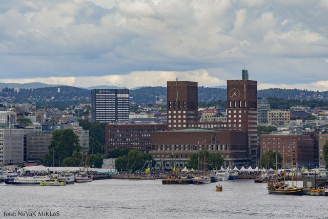 koppenhaga_oslo_komp_21