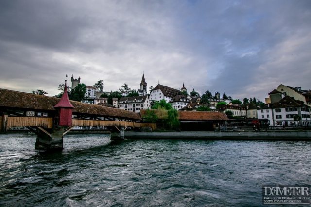 luzern_svajc_01