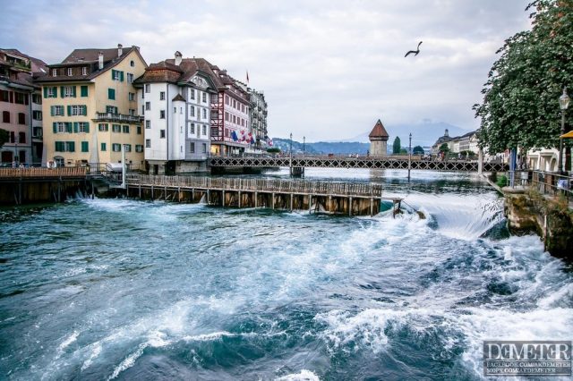 luzern_svajc_02