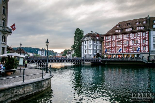 luzern_svajc_03
