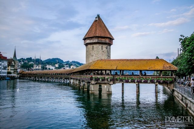 luzern_svajc_04